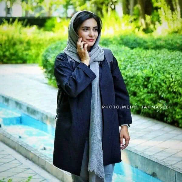 لیندا کیانی