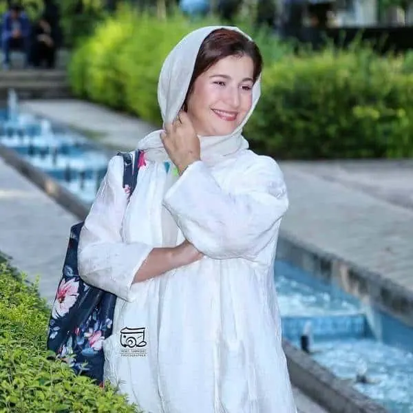لیلی رشیدی 