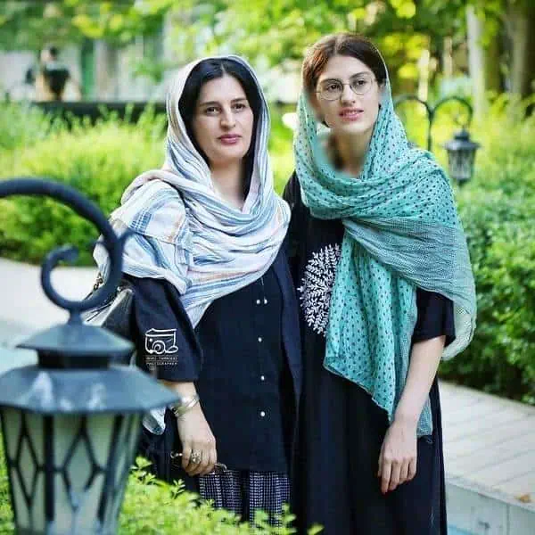 همسر اصغر فرهادی