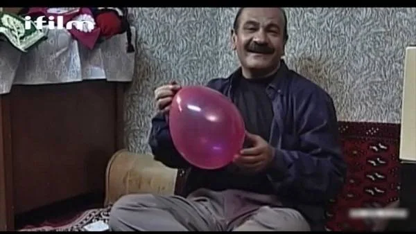 فردوس کاویانی