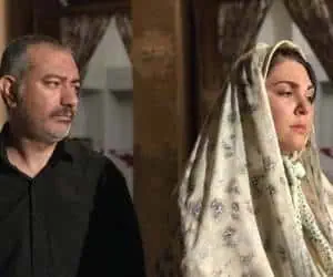 محمدرضا هدایتی