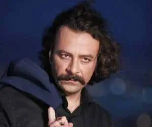 حسام منظور