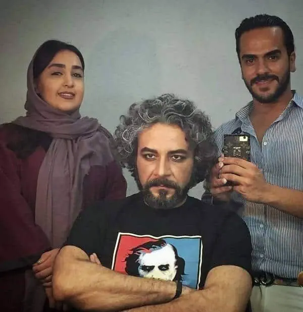 حسام منظور 