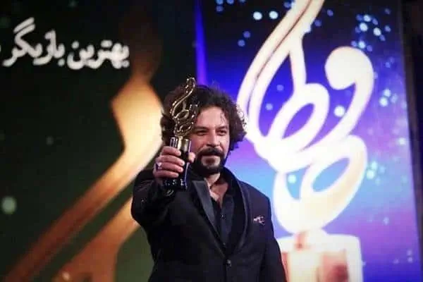 حسام منظور