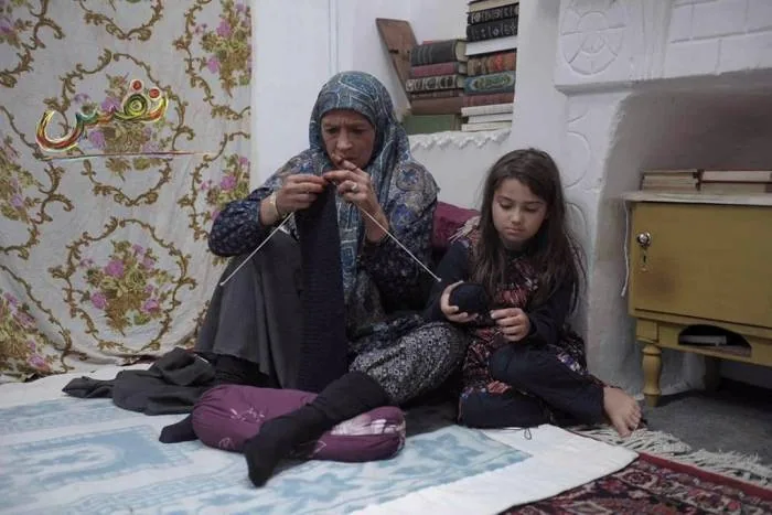 پانته آ پناهی ها 