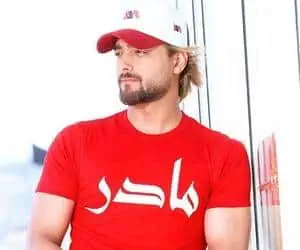 امیر مقاره