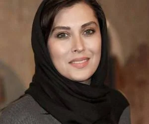 مهتاب کرامتی