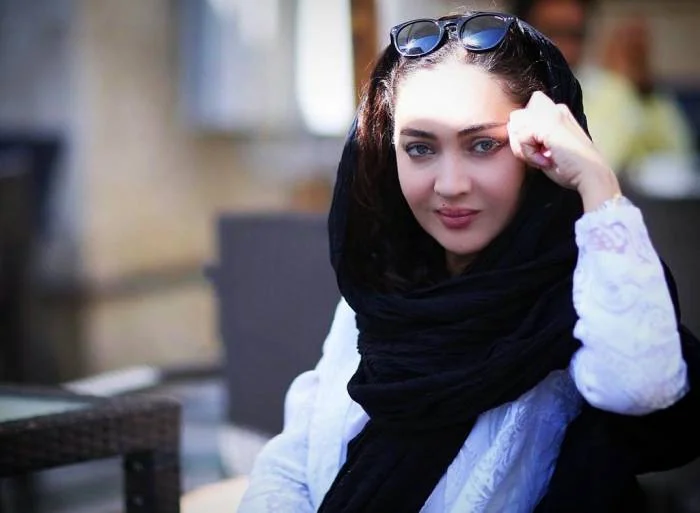 نیکی کریمی
