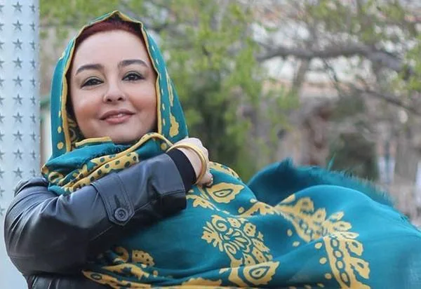 ماهایا پطروسیان 