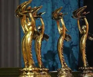 جشن خانه سینما