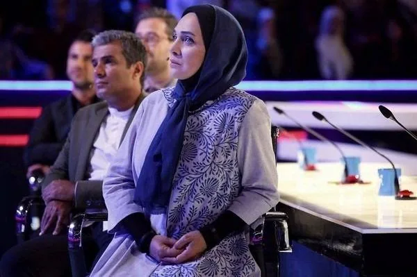 داوران عصر جدید