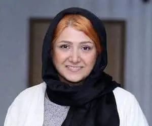 باران کوثری