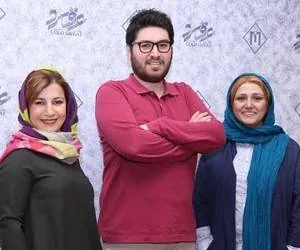 سهیل بیرقی