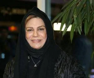 گوهر خیراندیش