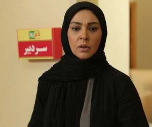 زیبا بروفه