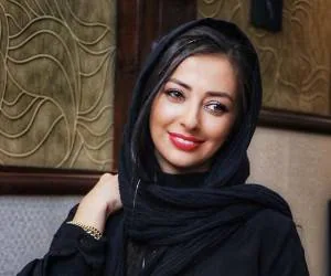 نفیسه روشن