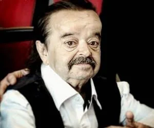 اسدالله یکتا