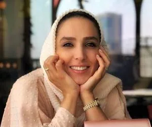 سوگل طهماسبی