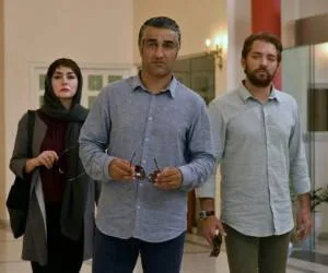 فیلم ایده اصلی