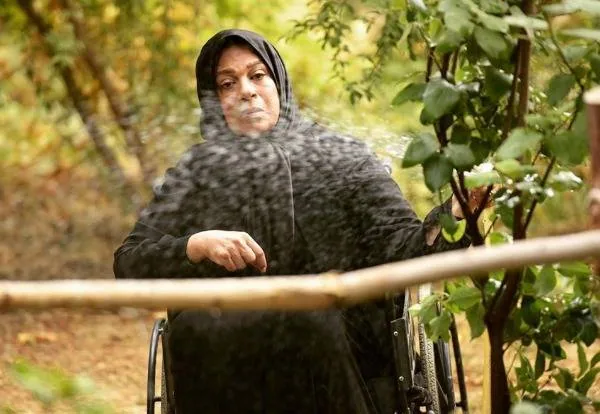 گوهر خیراندیش
