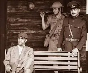 پژمان جمشیدی و سام درخشانی