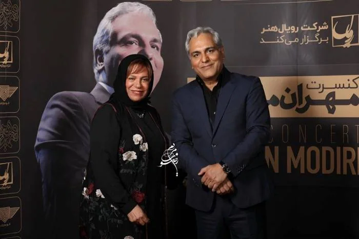 گوهر خیراندیش
