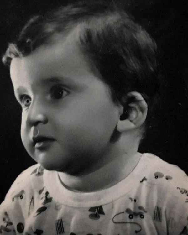 مهدی سلطانی