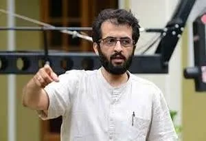 بهروز شعیبی
