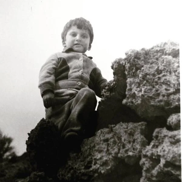 مهدی سلطانی