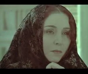 ژاله صامتی