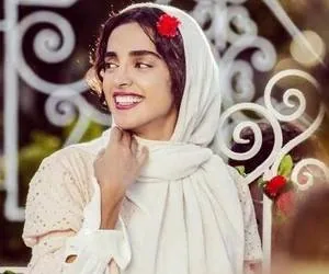 الهه حصاری