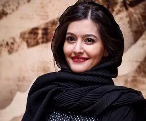 پردیس احمدیه