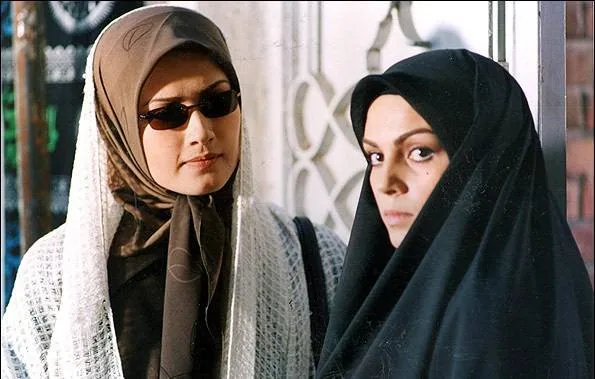 سریال سفر سبز