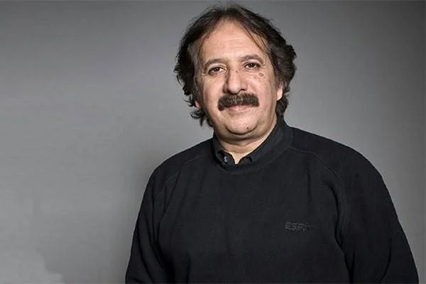 مجید مجیدی 