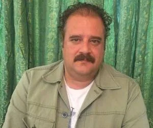رامبد جوان