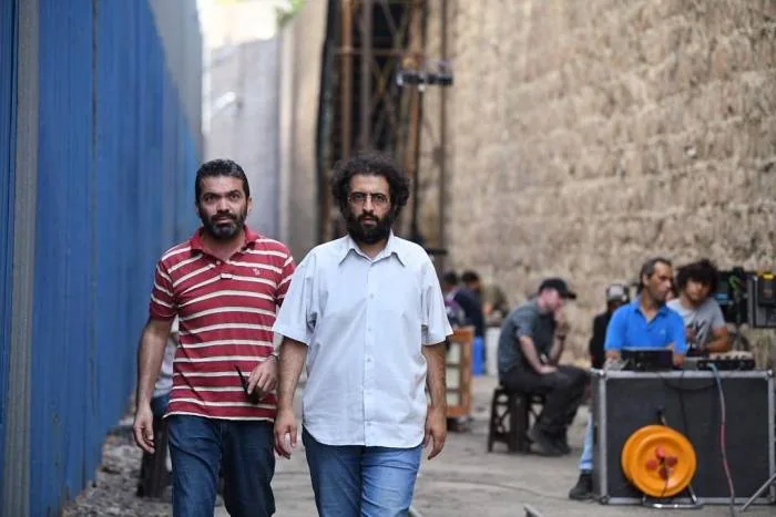 بهروز شعیبی