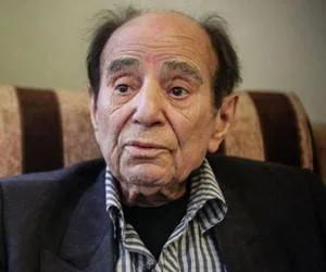 مهدی علیمحمدی