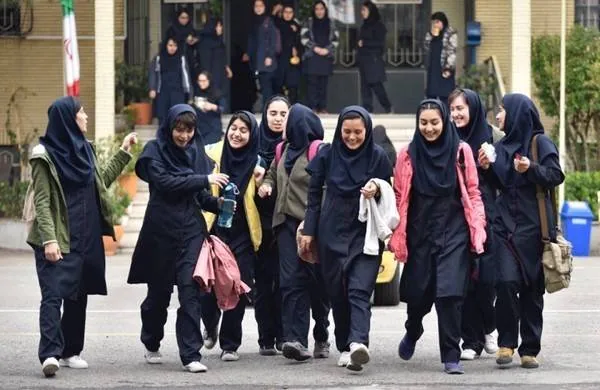  فیلم دیاپازون 