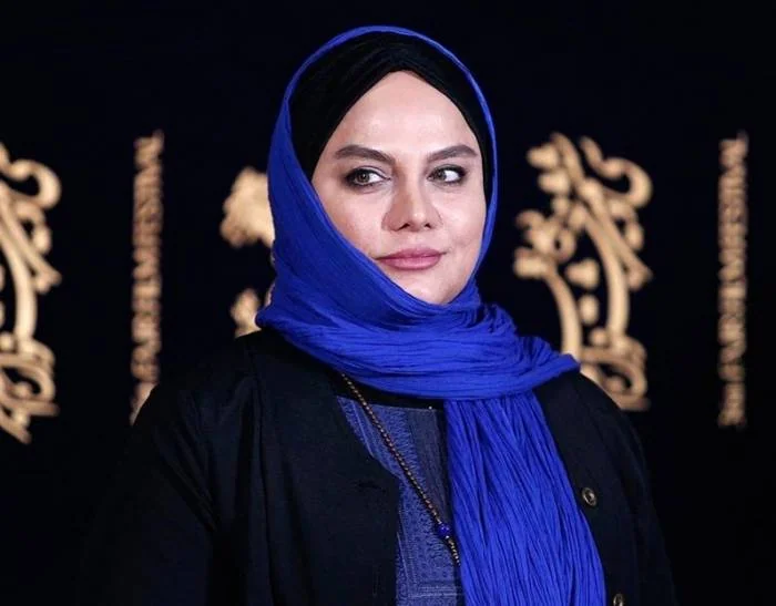 نرگس آبیار کارگردان