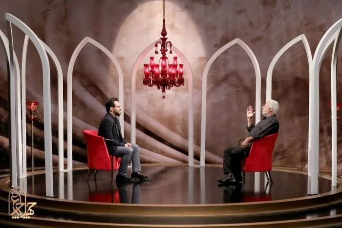 محمد فیلی 
