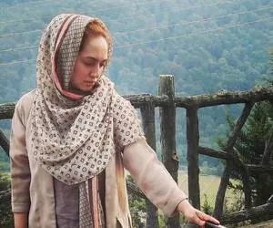 صبا کمالی