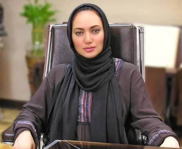 صبا کمالی