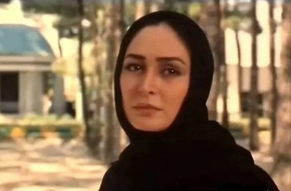 الهام حمیدی