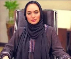 صبا کمالی