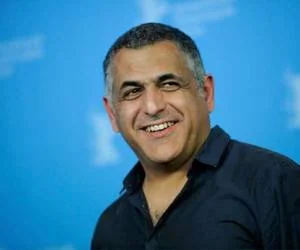 مانی حقیقی