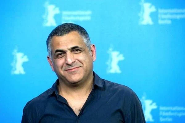 مانی حقیقی