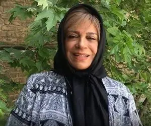 گوهر خیراندیش