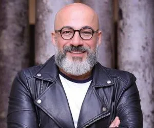 امیر آقایی