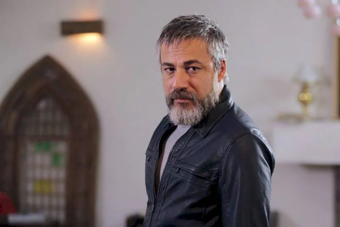  امیر آقایی 