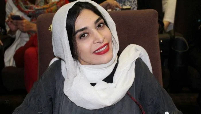 اندیشه فولادوند
